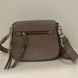 Marc Jacobs handbag